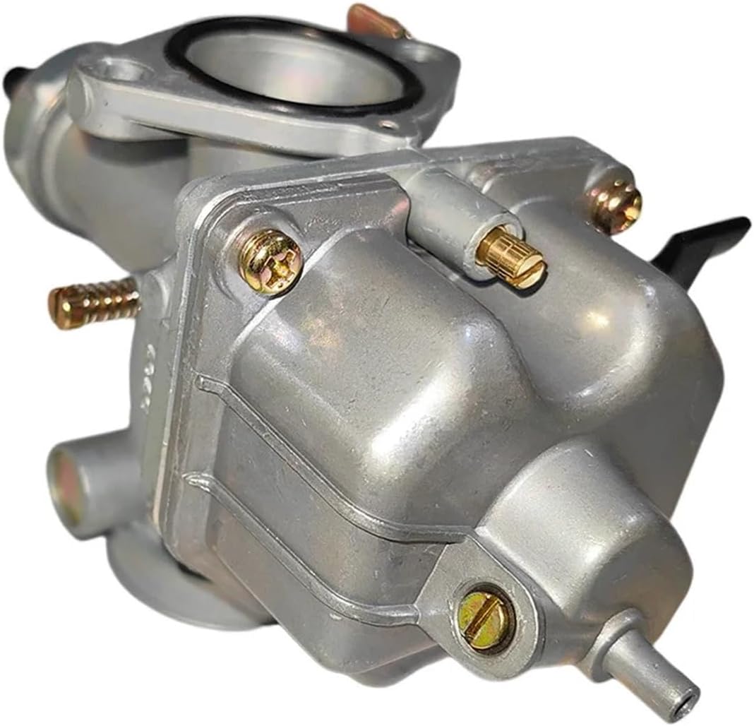HIBIRD HI-BIRD QH250STに適合 QH200ST 200 250用 ATV用 キャブレター用 キャブレター用 完全