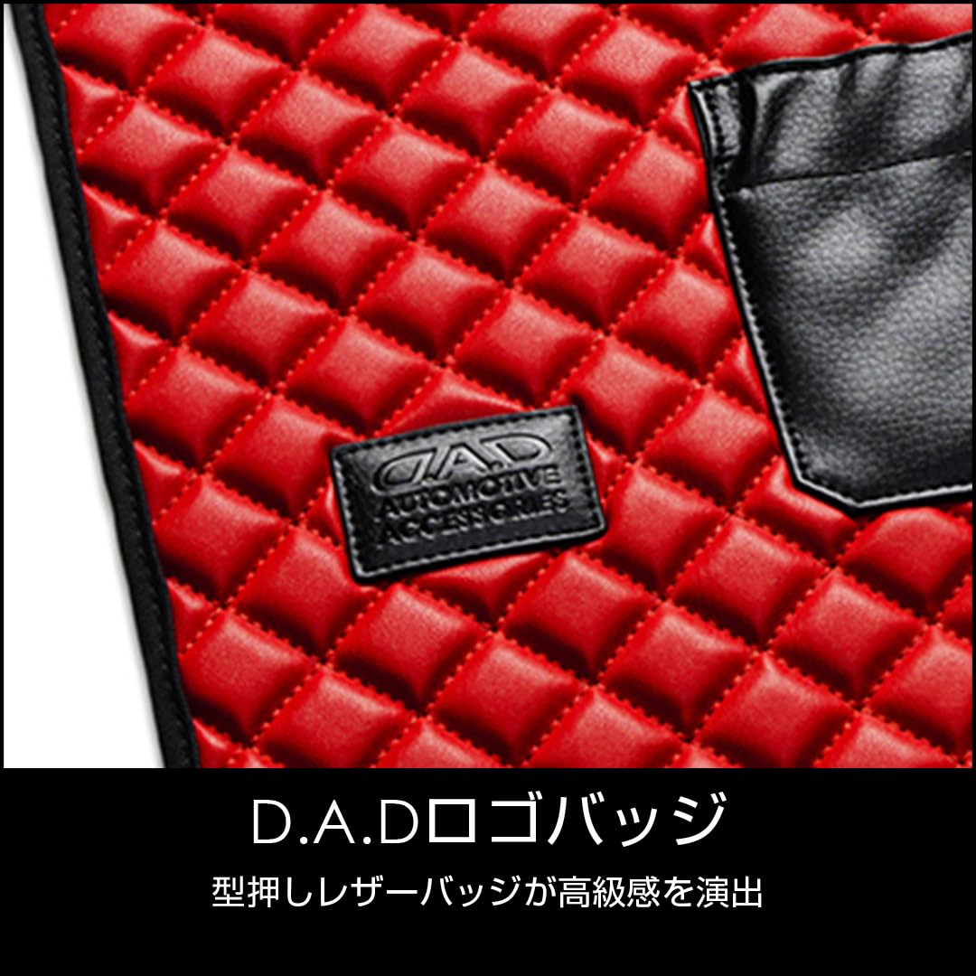 Amazon.co.jp: スズキ ワゴンR/ワゴンRスティングレー(WAGON R