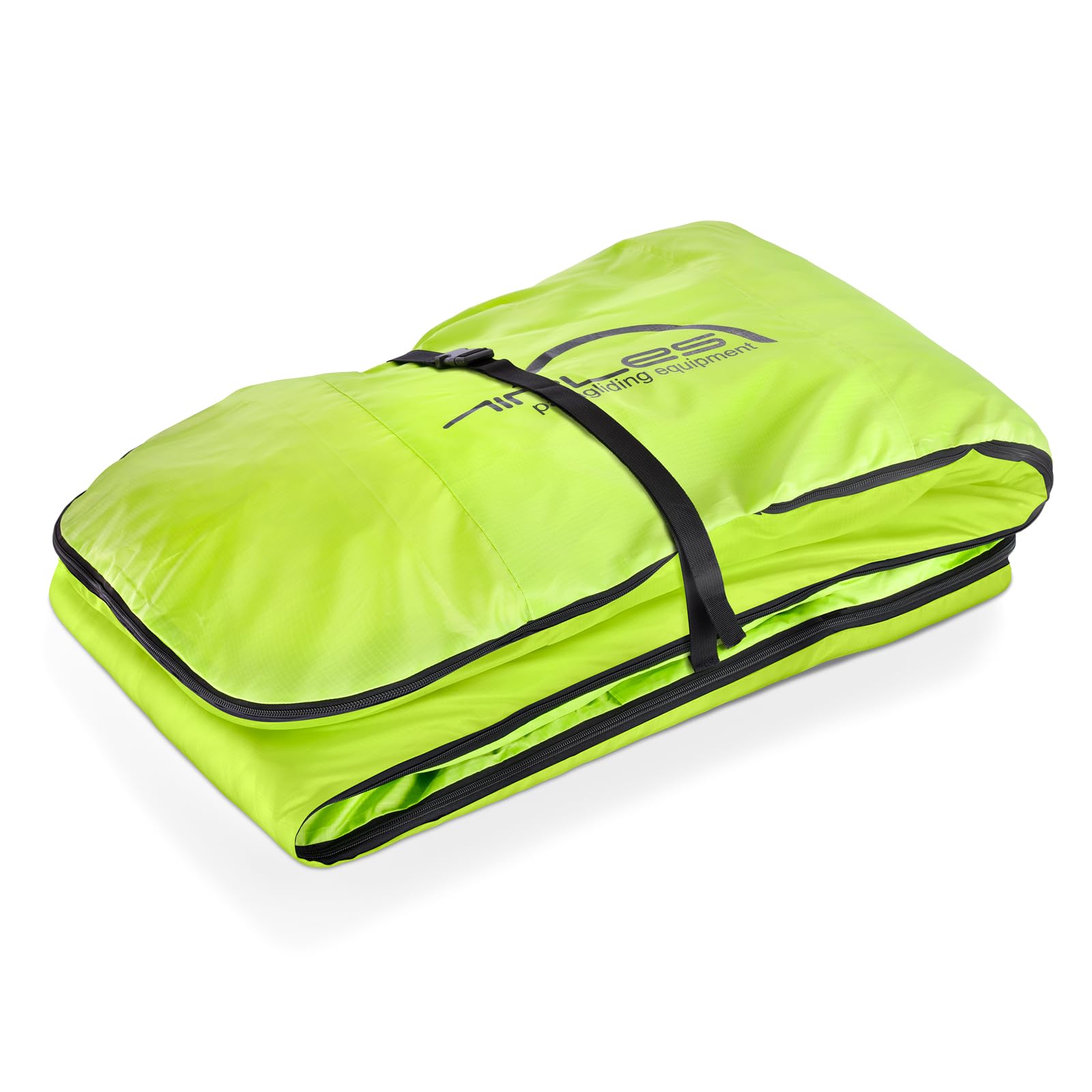 AirLes Parapente Celular Packag/Concertina Bag