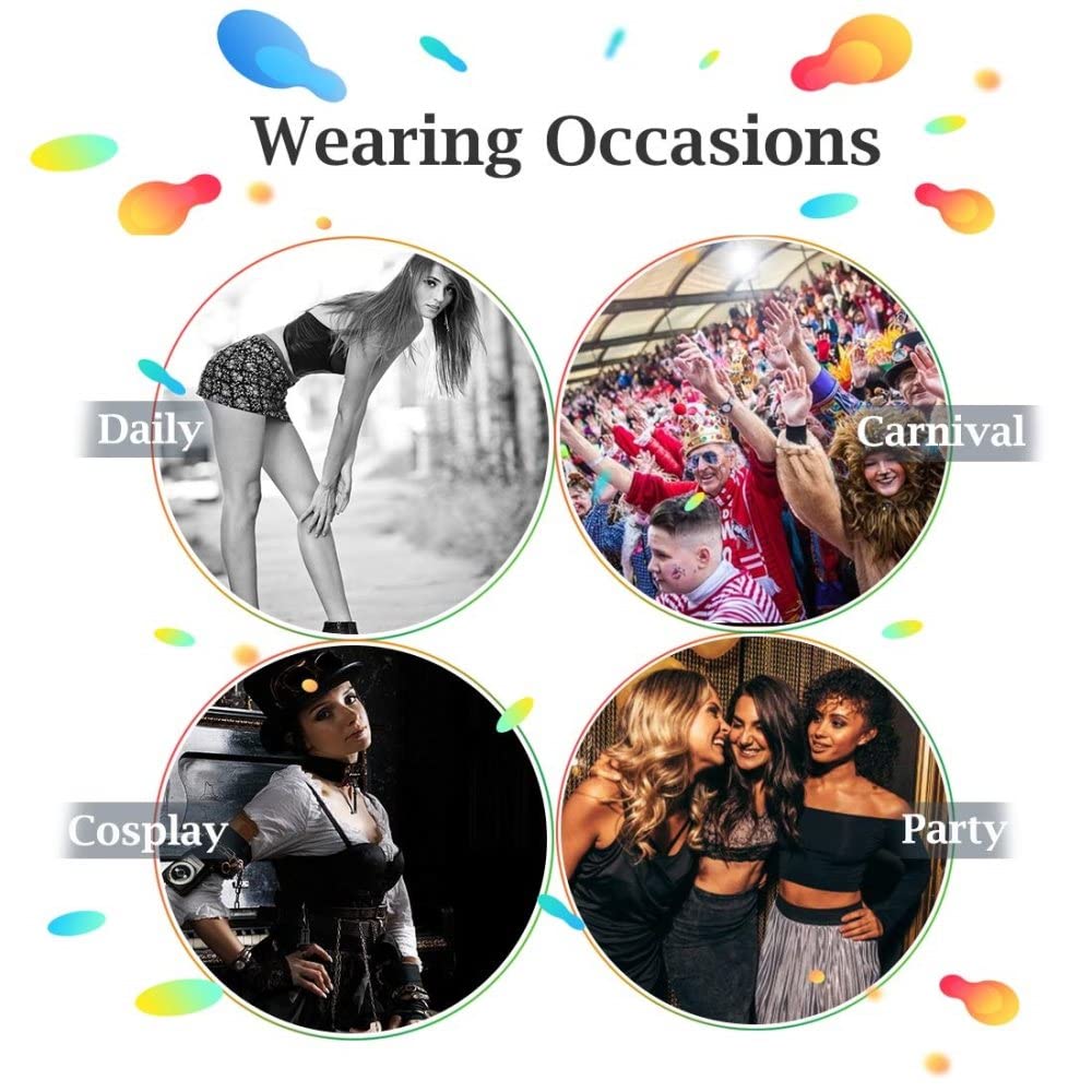 Corsetto Bustier A Maniche Corte In Pizzo Bordeaux Per Donna - Sexy Push Up Overbust Corsetto Basco Bustier Femminili Con Controllo Della Pancia, Bralette Da Festa Punk Gotico Body Shaper Top Da Donn