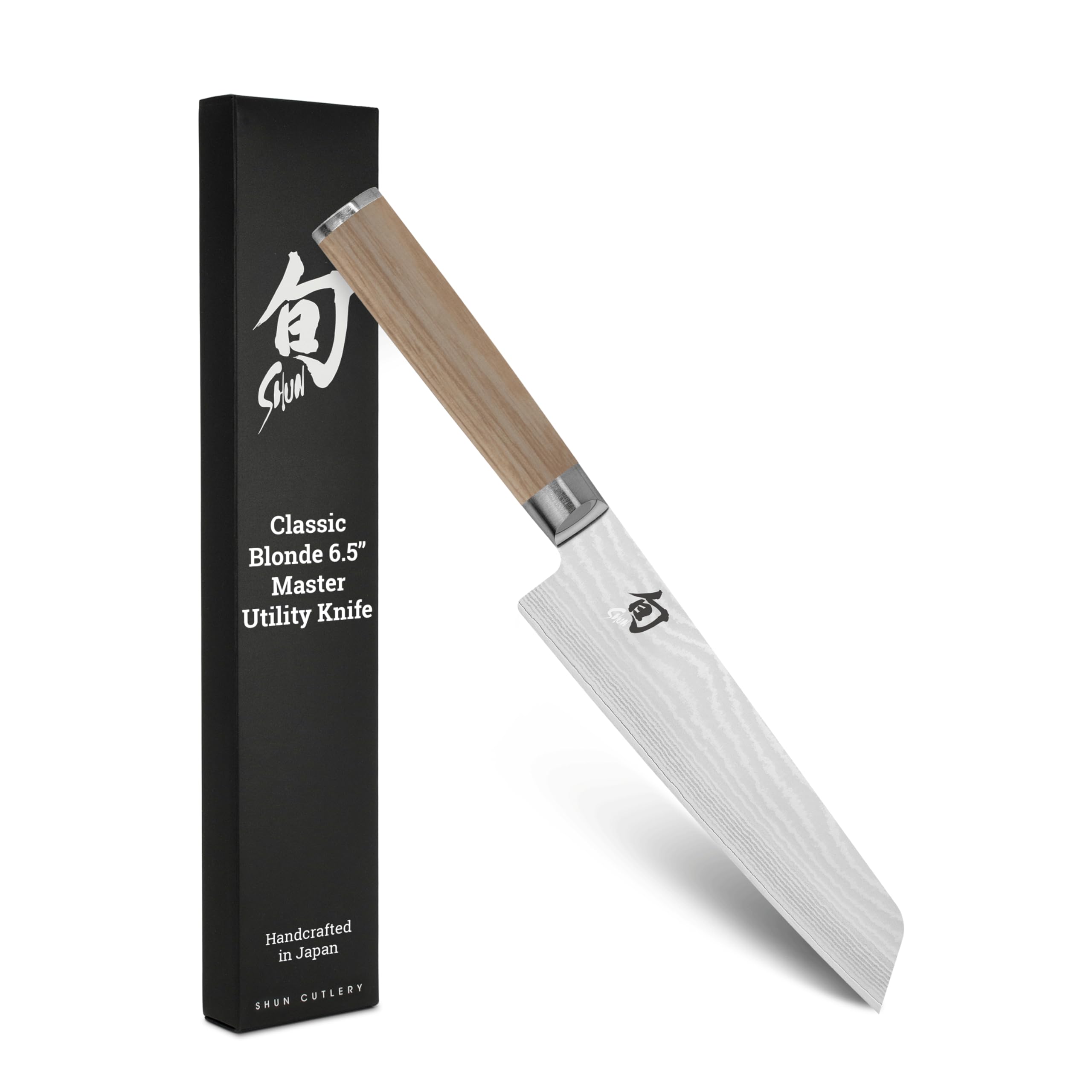 shunページ Narukami 6.5