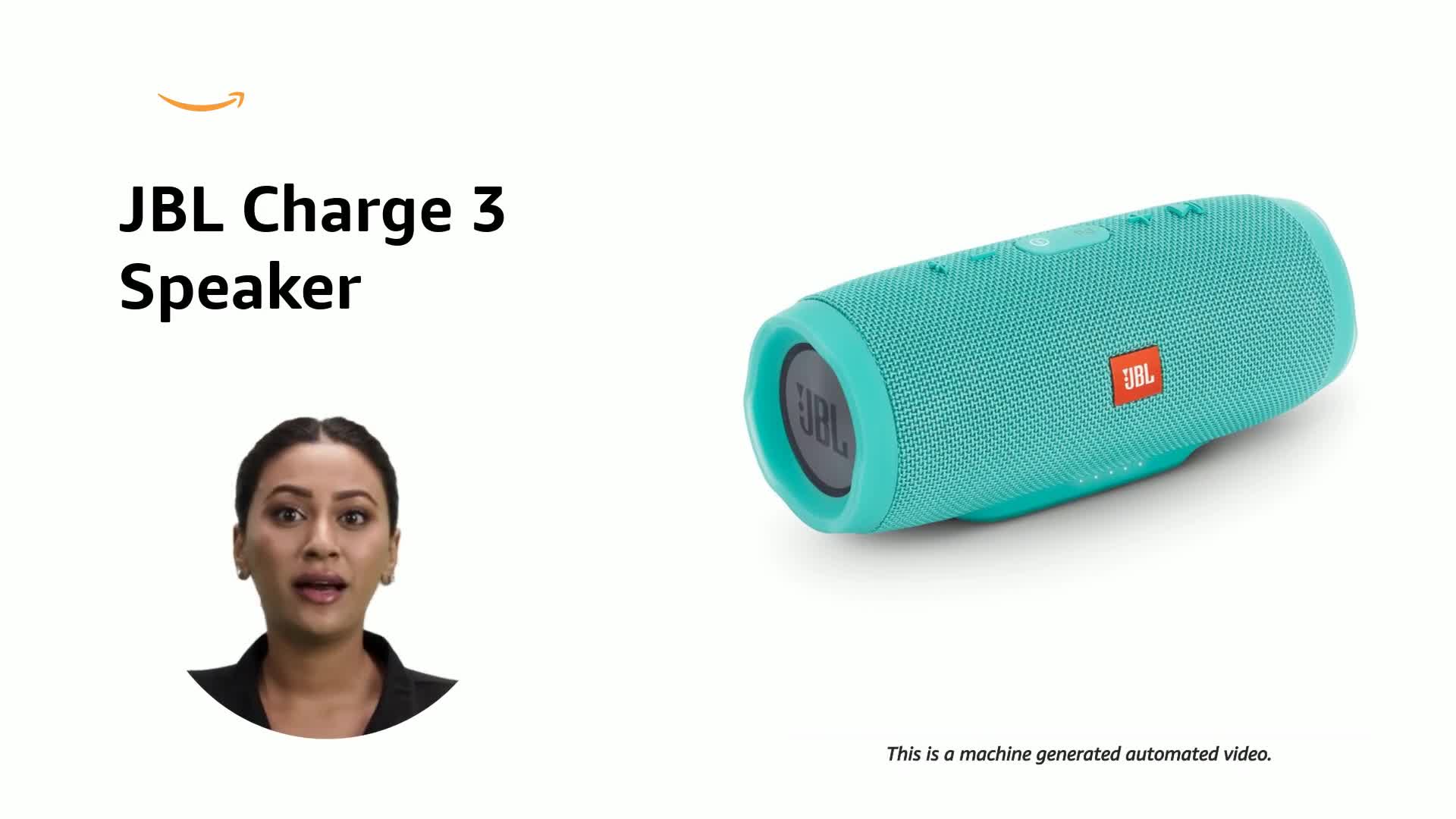 JBL CHARGE3 迷彩 チャージ3 Amazon.co.jp: JBL CHARGE3 Bluetooth
