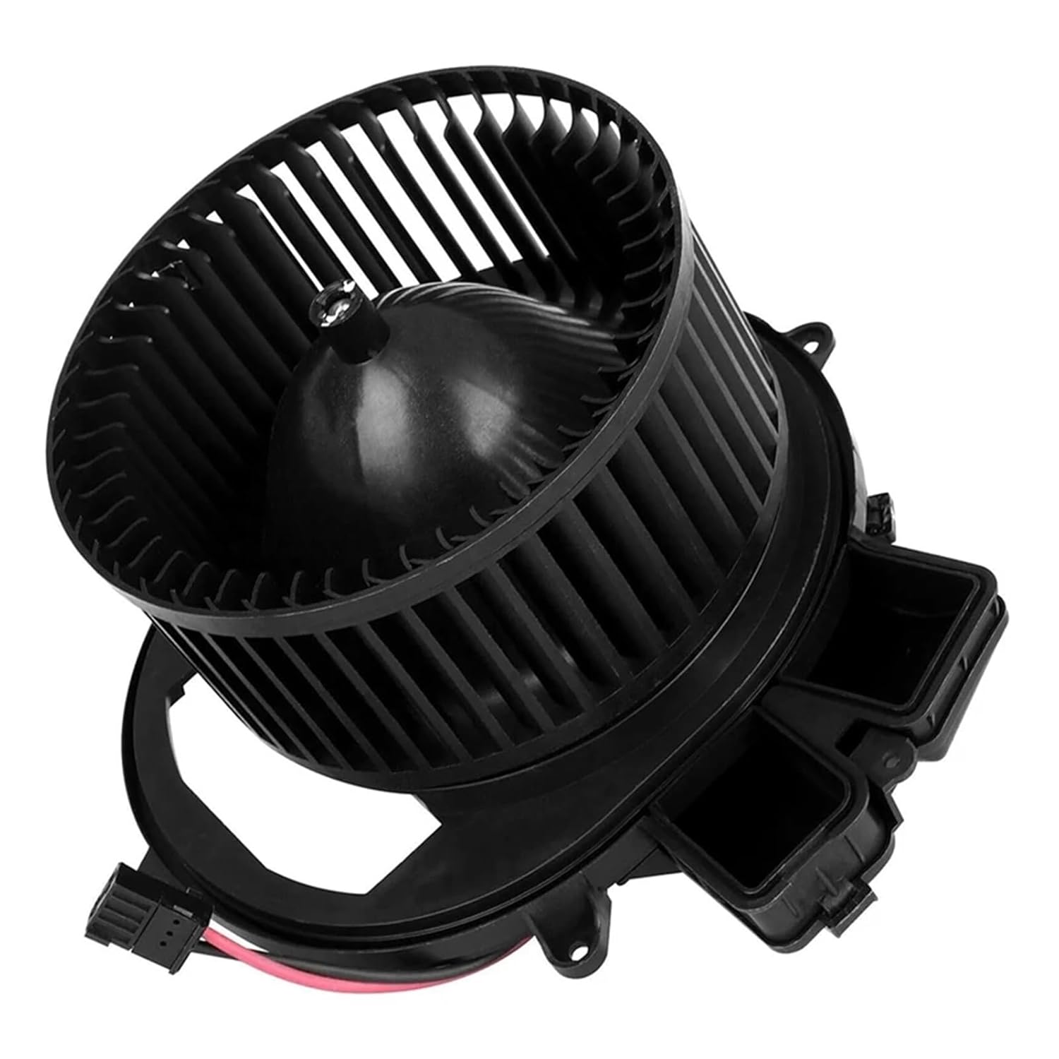 ペインターネット ソフビ 爬寵物語 クラック塗装 ペインターネット