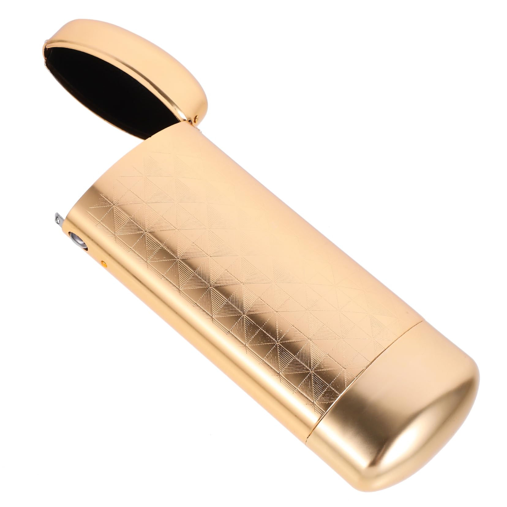 LIFKOME Hard Shell Glasses Case Sunglasses Container Glasses for Men Eyewear Organizer Mens Eyeglasses Glasses Bag Case for Men Glasses Cases Men Glasses Aluminum