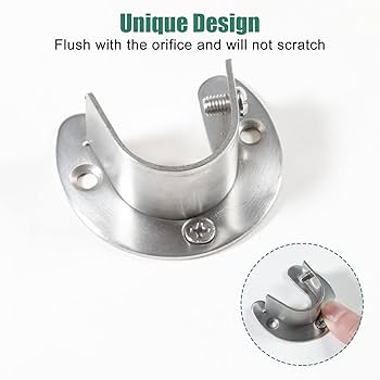 サンソリット　U-Vlock 2袋セット サンソリット ユーブロック U-Vlock 2袋 セット サンソリット