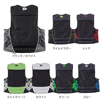 Amazon.co.jp: J-FISH(ジェイフィッシュ) エボリューション