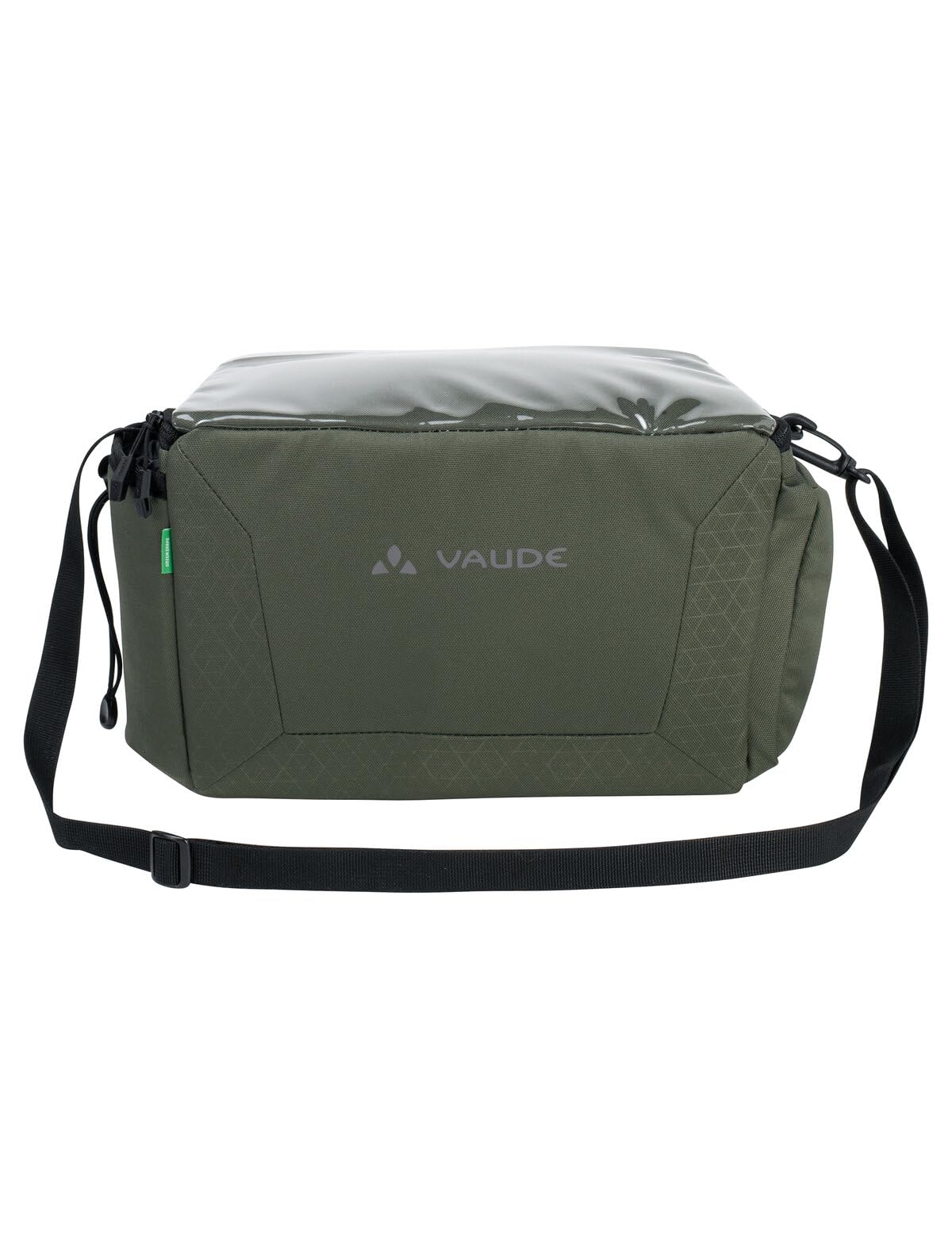 VAUDE eBox (KLICKfix Ready)