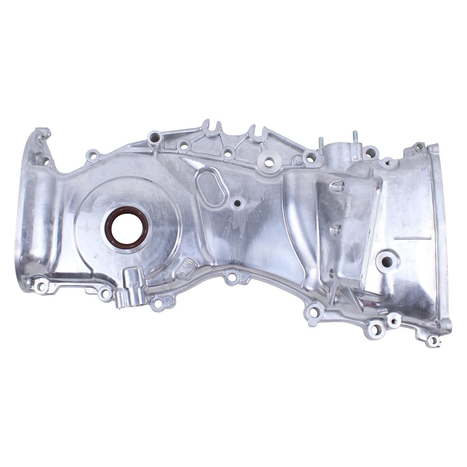 Photo 1 of Engine Timing Cover for Toyota