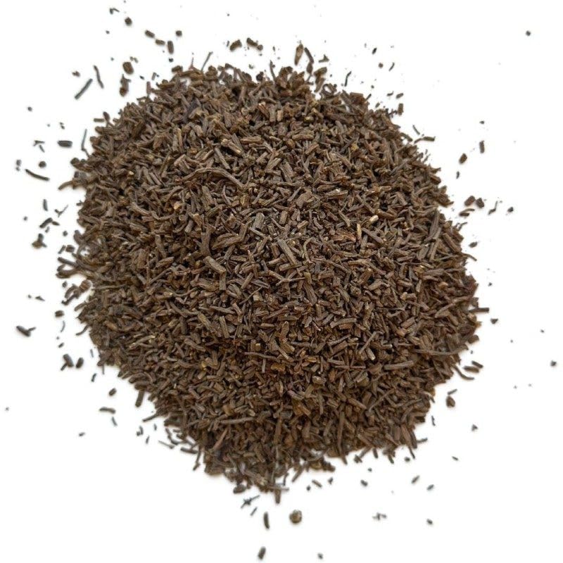 Kräutertee Baldrianwurzel SURCHOIX 1 KILO Valeriana officinalis.