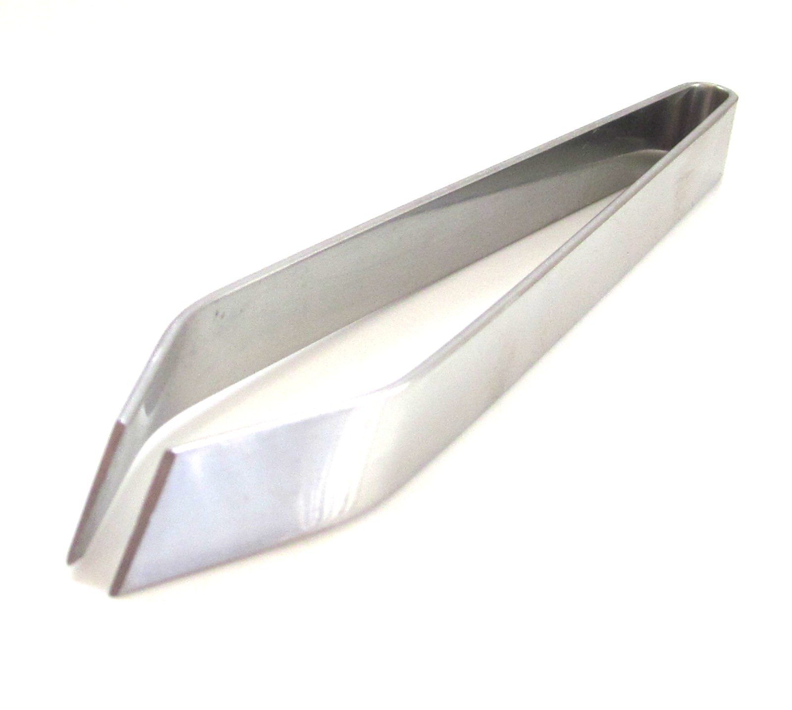 Fish Bone Remover Tweezers- Stainless Steel Pincer Puller Debone Kitchen Tool