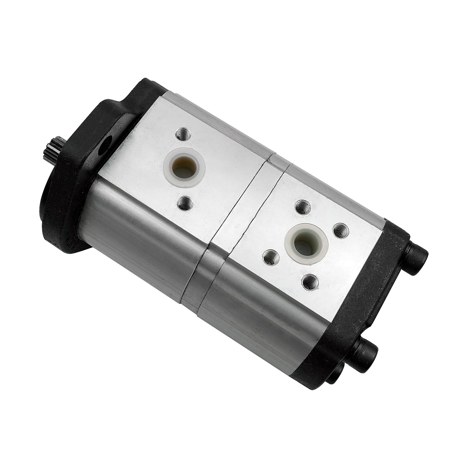 Amazon.com: T2195-31501 Hydraulic Pump Replacement for T219531501