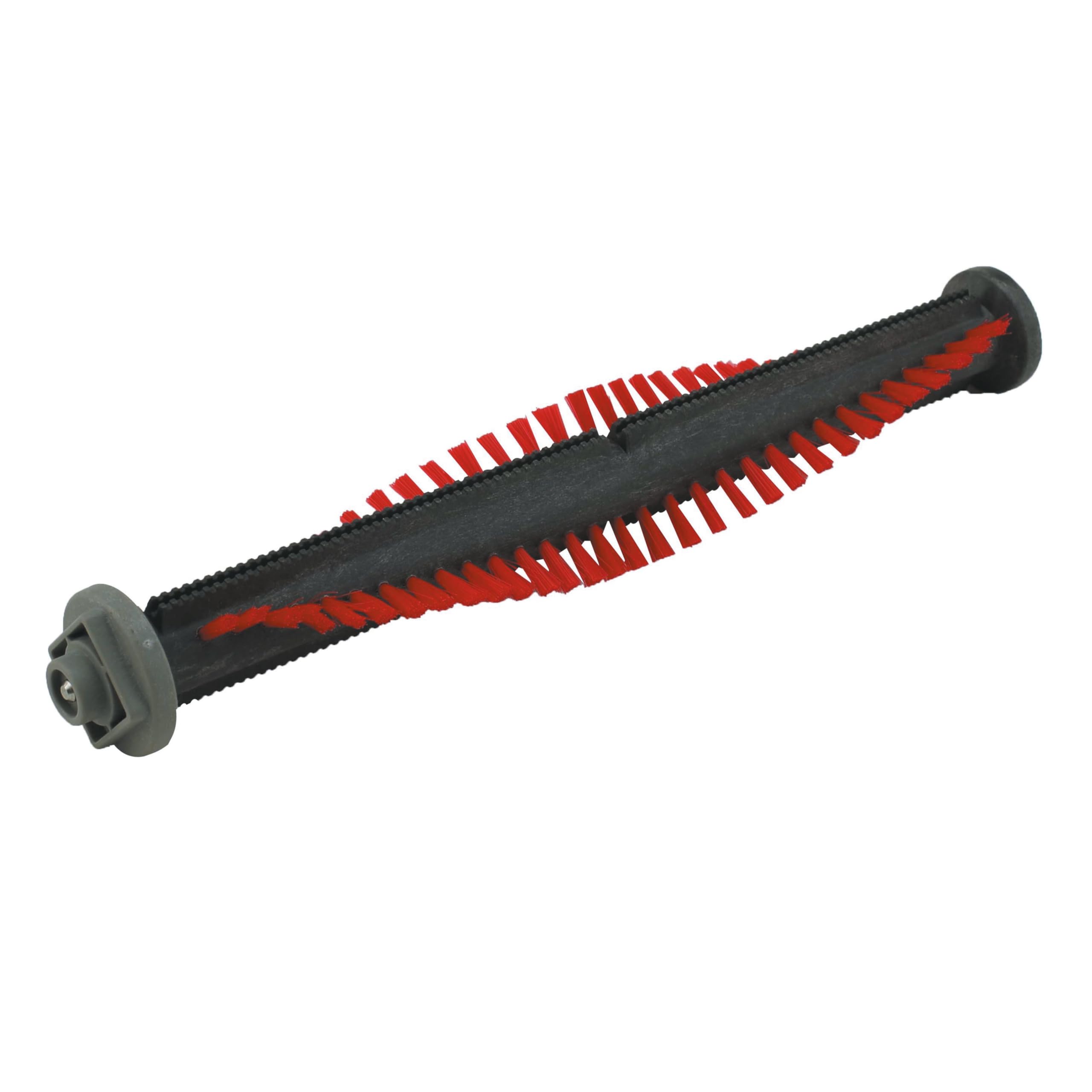 Hoover 35601730 Agitator Roller Brush for Vacuum Cleaner, Original Accessory and Spare Part, Hard Floor Cleaning, Compatible Freedom, Freedom handy, Vacuum Cleaner