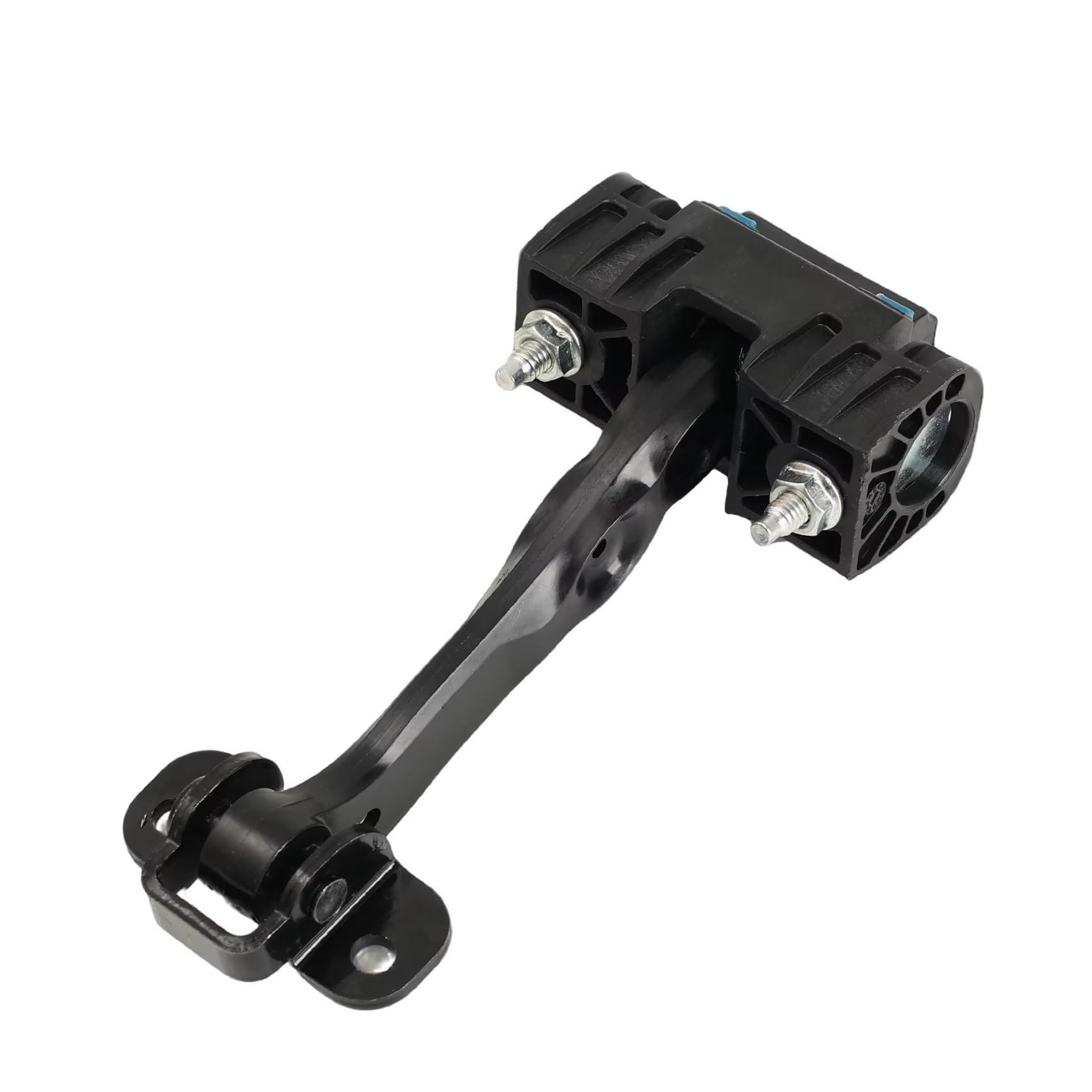 Xacvhmc One Color Car Door Hinge For Fiat For Ducato For Peugeot For Boxer For Citroen For Relay 2006-2011 1358220080 9181N9 Door Hinge Check Check Strap