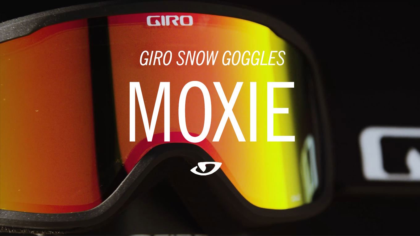 Amazon.com : Giro Women's and Youth Moxie Ski and Snowboard