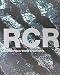 RCR: Aranda Pigem Vilalta Arquitectes