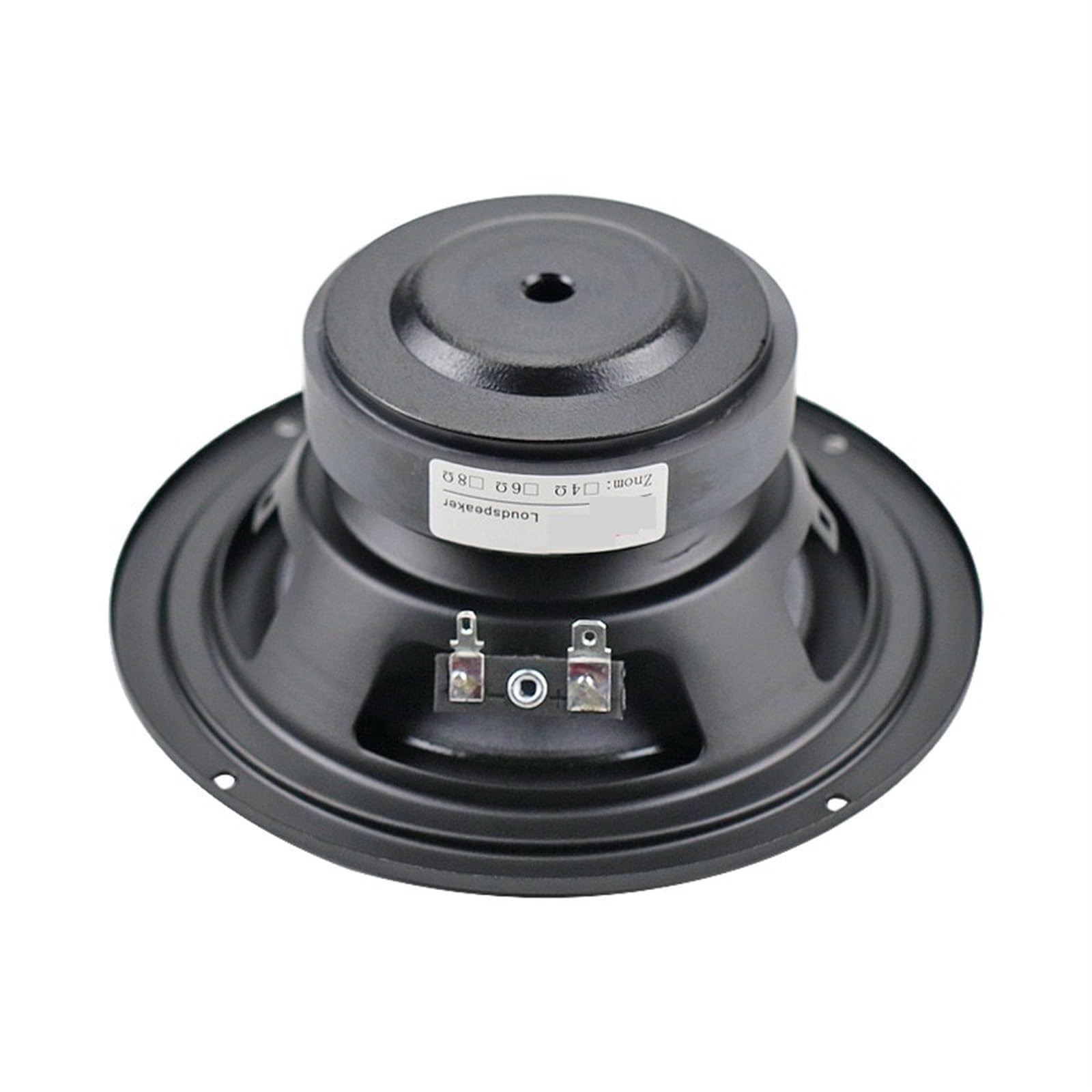 スピーカー・ウーファー FUNKit スピーカー・ウーファー FUNKit Amazon.co.jp: 超有名＆超大手A