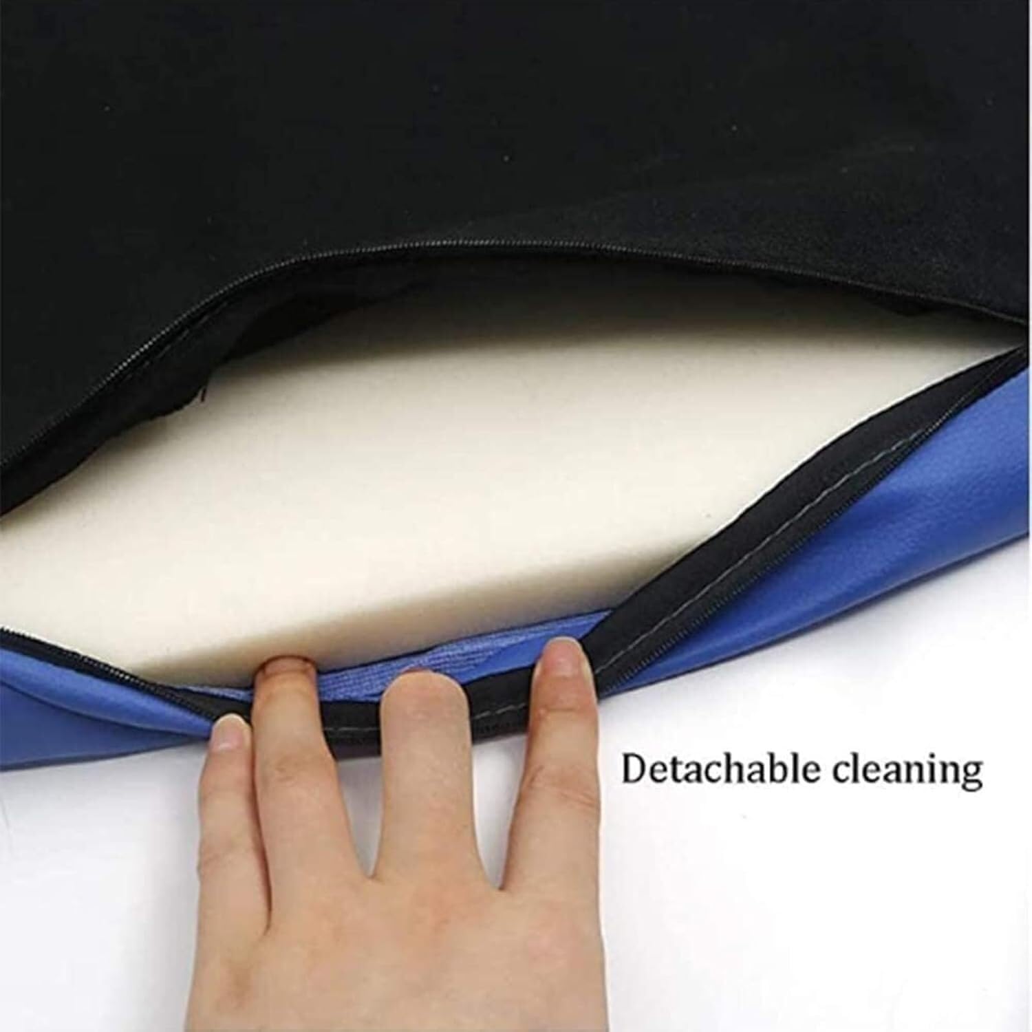Tappetino disinfettante per scarpe, tappetino igienizzante in spugna, tappetino per la pulizia della suola delle scarpe, tappetino igienico per ingresso, per casa, hotel, casa, uso commerciale