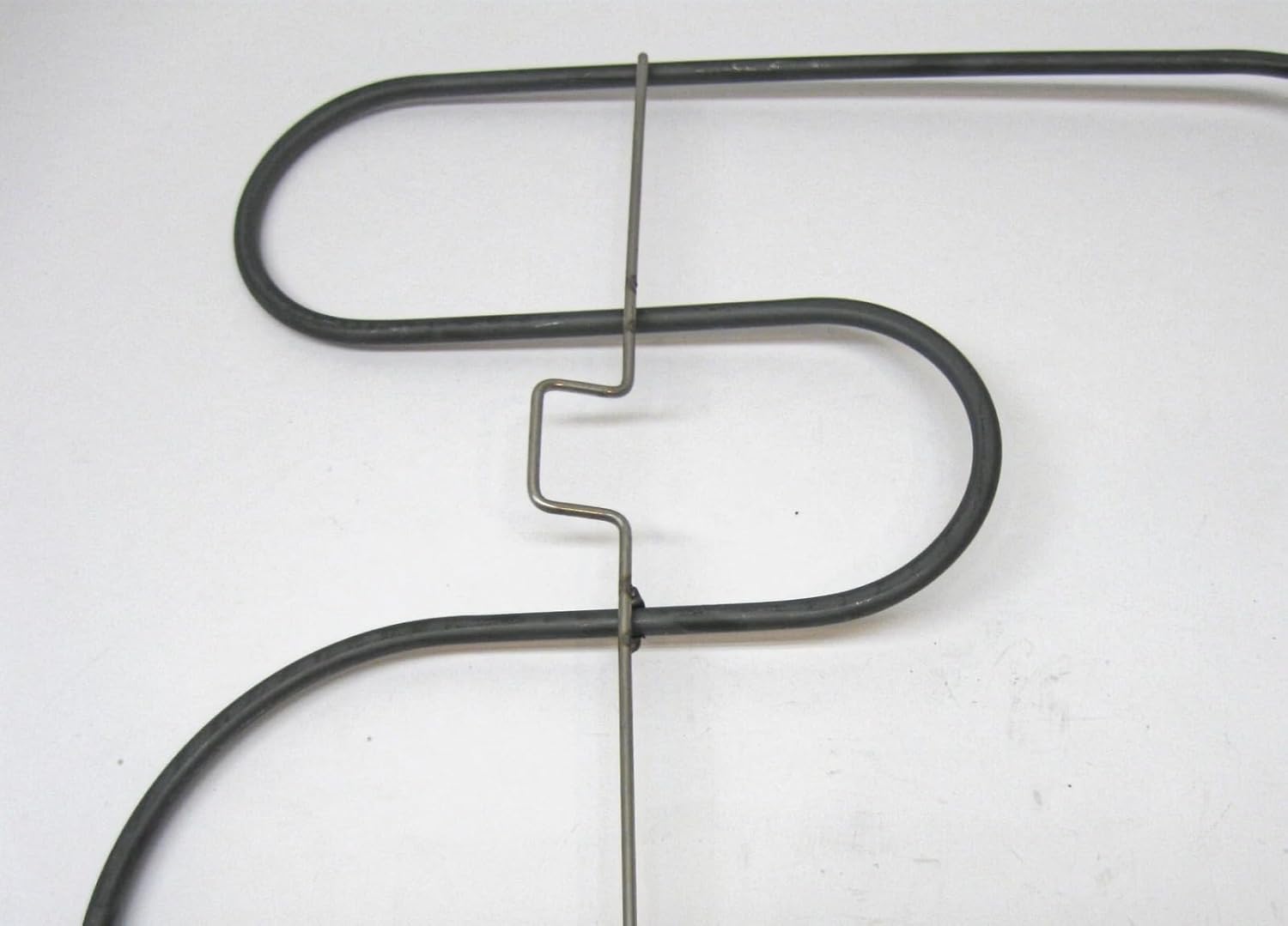 Range Oven Bake Unit Element MEE36593202 AP5604828 PS3648889 for LG replacement AP5604828 PS3648889 MEE36593201