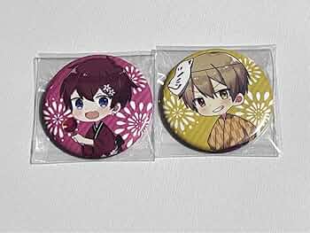 61z8MzUfRBL._AC_UF350,