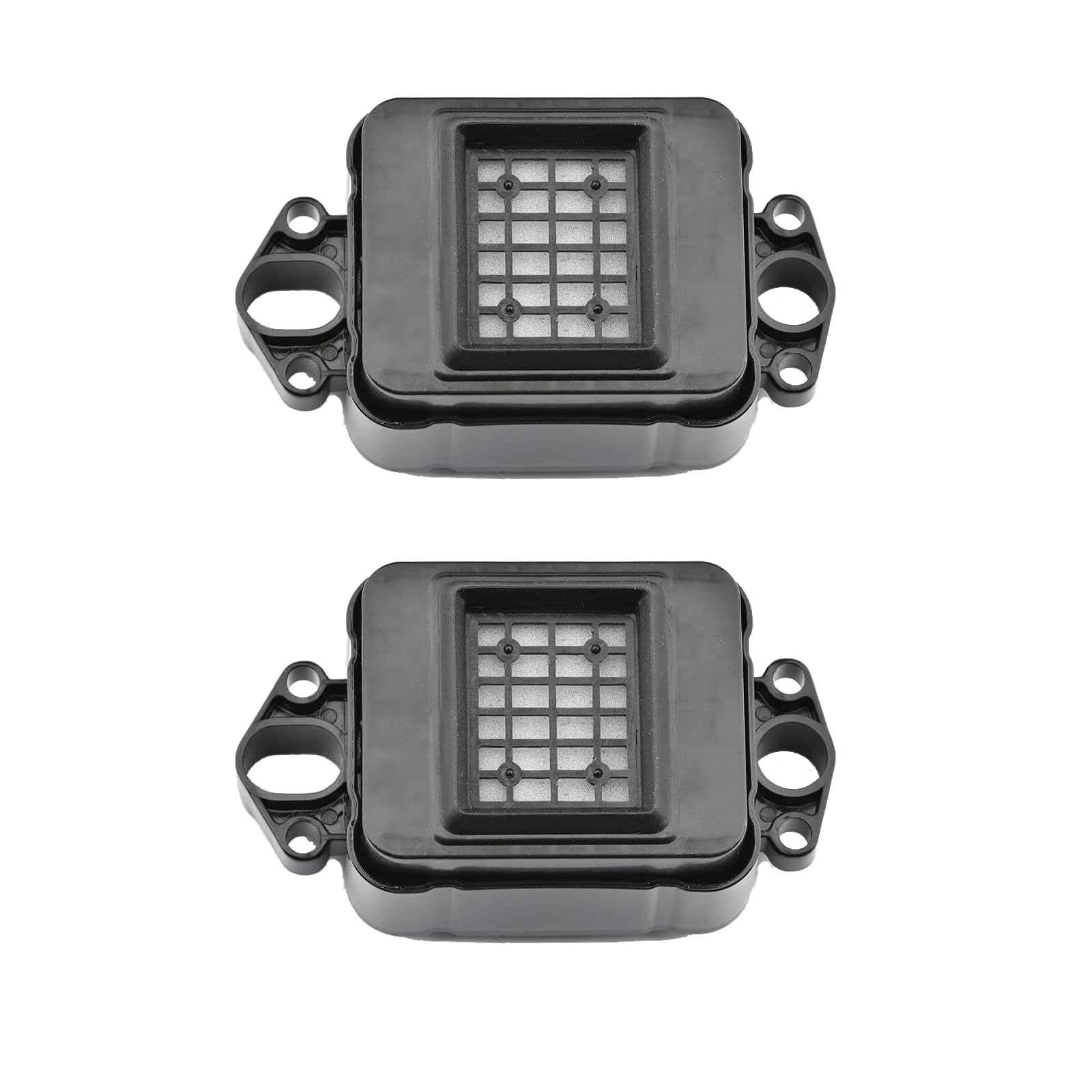 Solvent uv Printer Capping top Compatible with Epson XP600 TX800 DX6 DX8 DX9 Print Head FA09050 F192040 printhead Plotter Cap Station