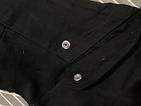 Review Image by Melanie Melanie