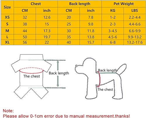 Miniatura 6 de Ropa para mascotas, sudadera con capucha para perros, con forma de fruta de alce, ropa para clima frío, disfraz para cachorros, gatos, perro pequeño