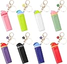 owala keychain Top2商品