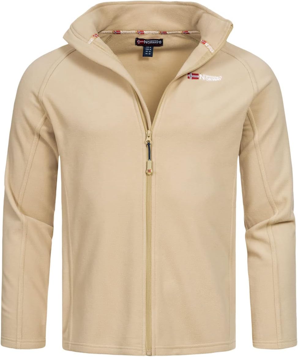 61z8OAO2eDL. AC SL1400