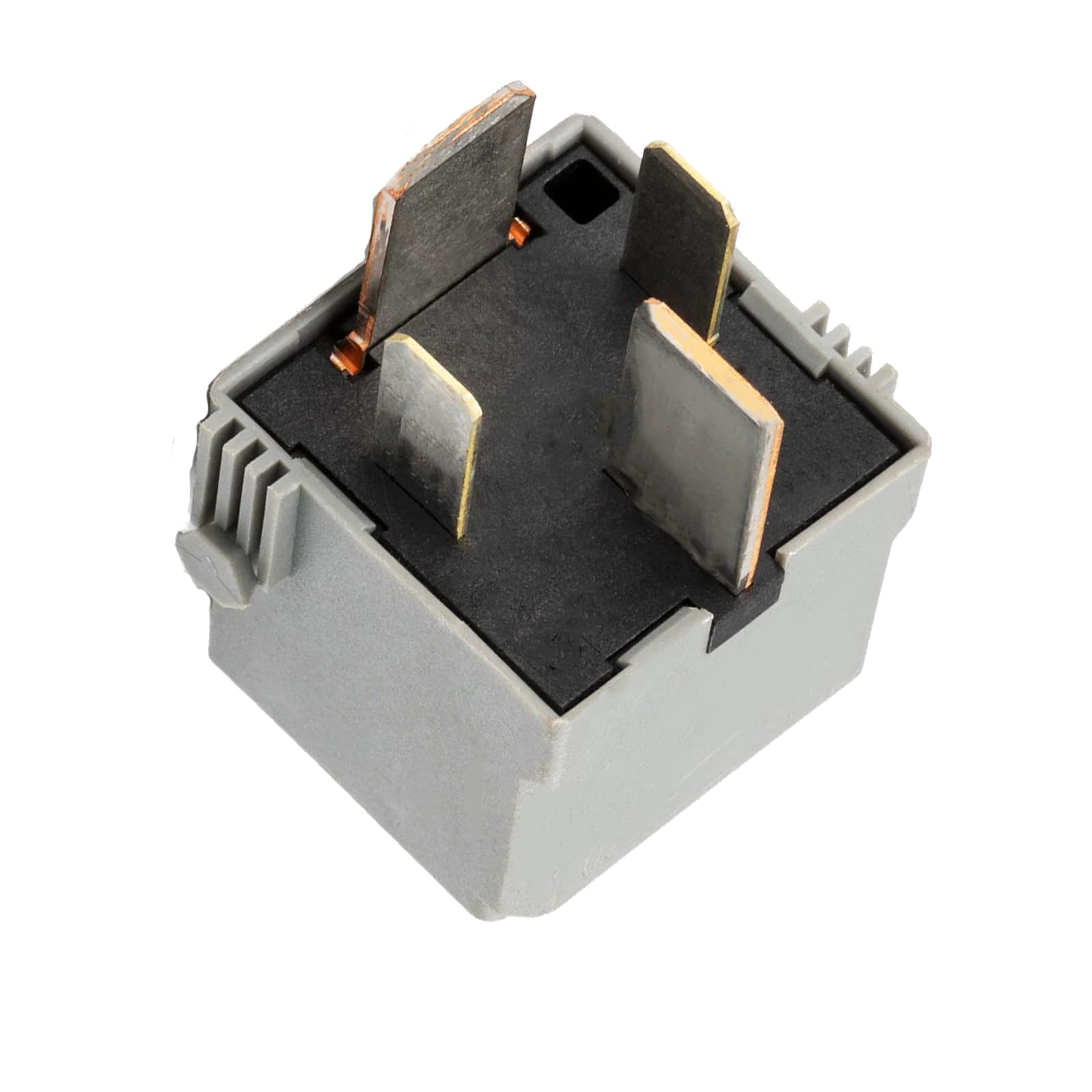 Photo 1 of 0025428719 Multi-Function Relay Compatible with Mercedes-Benz W176 W246 C117 X218 C218 W204 S204 C204 W212 A207 C207 X156 C167 C292 W166 W167 Replant# 0035421619 0025421119 0025422619 0025420219