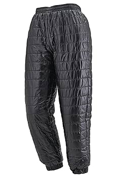 【おまけ付き】デイトナ レディース用バイク用インナー WFサイズ 黒 DAYTONA（バイク用品） デイトナ D24554 HBP-019 インナー