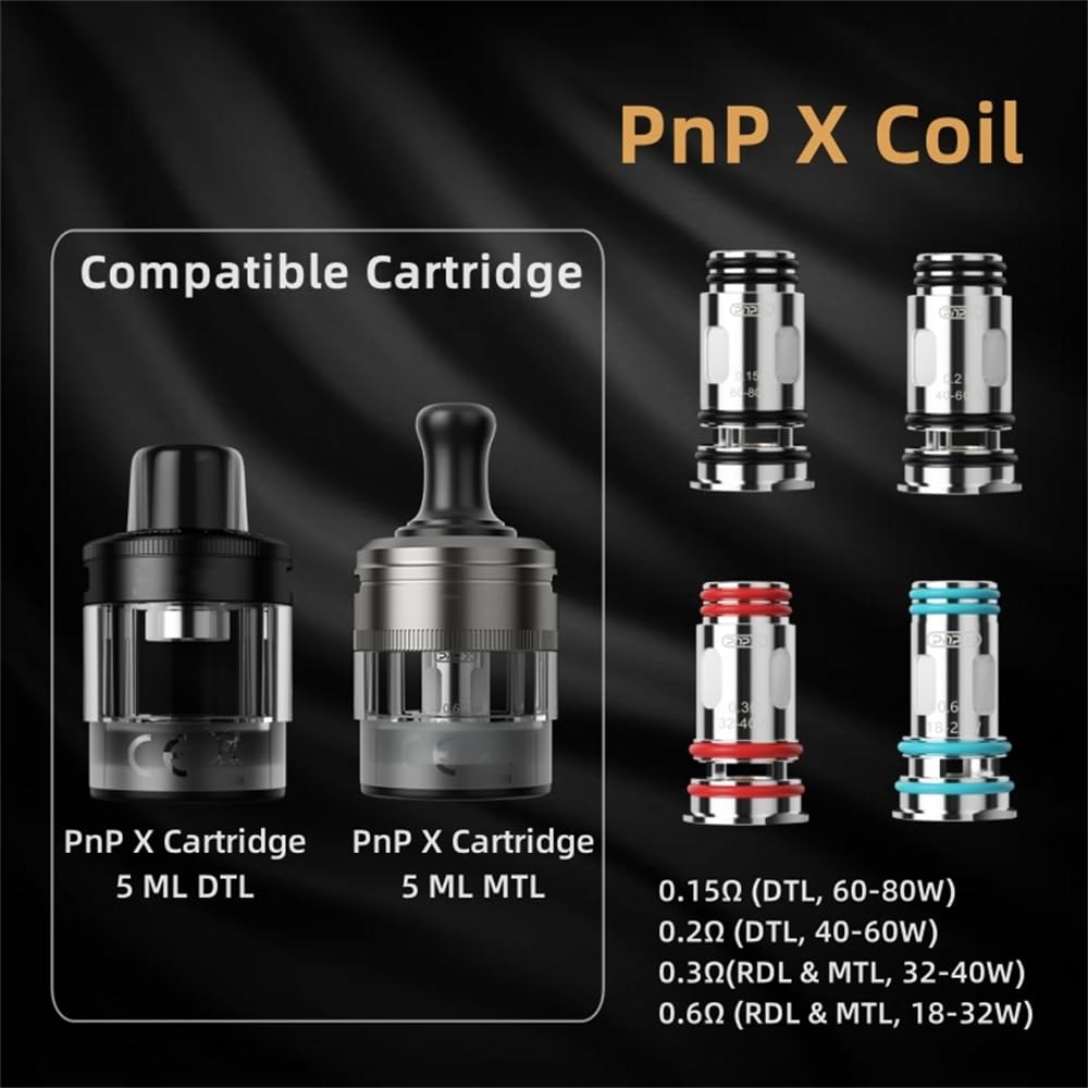 résistance voopoo drag x amazon VOOPOO Argus G2 Mini Review: Perfect for Beginner Vapers
