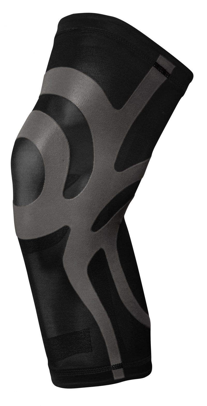 Antar AT53040 M Knie Bandage mit Tapes Produktbeschreibung