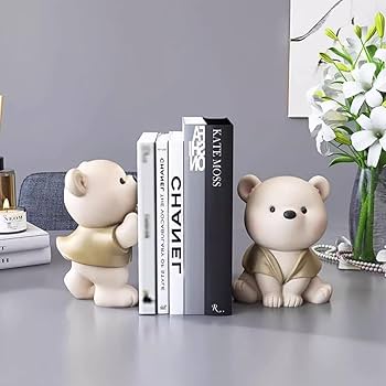 61z8PzClCEL._AC_UF350,