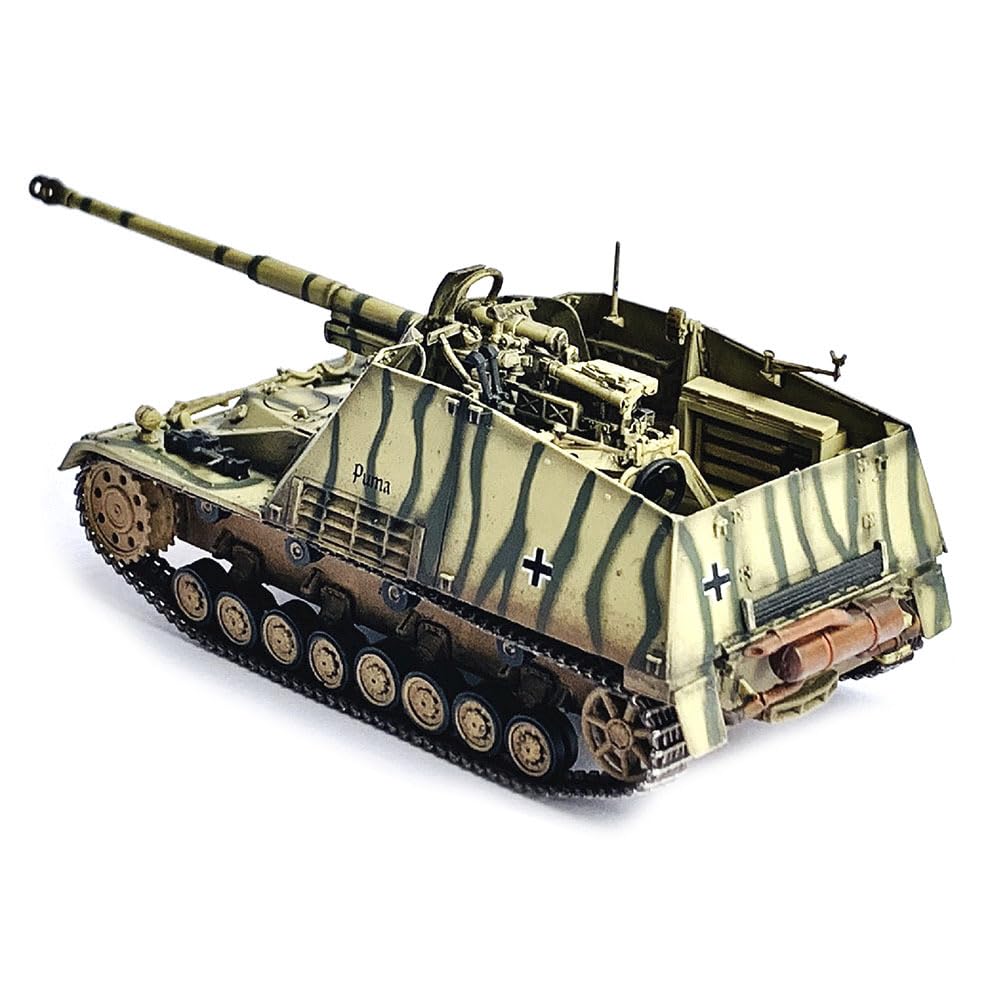 1/72ドラゴンアーマー HORNISSE，Sd.Kfz.251 5台まとめ♪ 1/72ドラゴンアーマー HORNISSE，Sd.Kfz.251 5台まとめ♪ 1/72ドラゴン