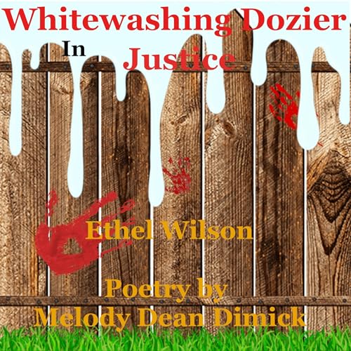 Get Hooked On A Full Audiobook That Is Simply Eye-Opening.