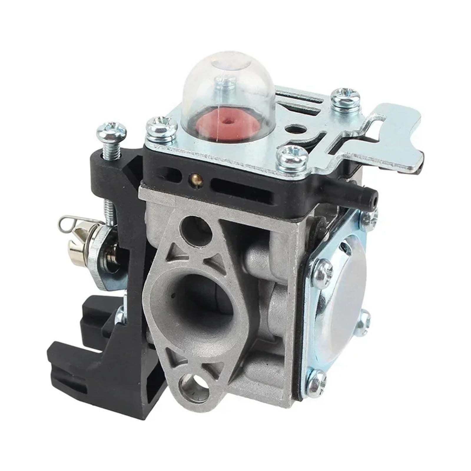 Carburateur pour SRM 2620, la solution pour entretenir facilement votre jardin et vos parterres