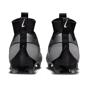 Amazon.com | Nike Men's Vapor Edge PRO 360 2 Grey/White