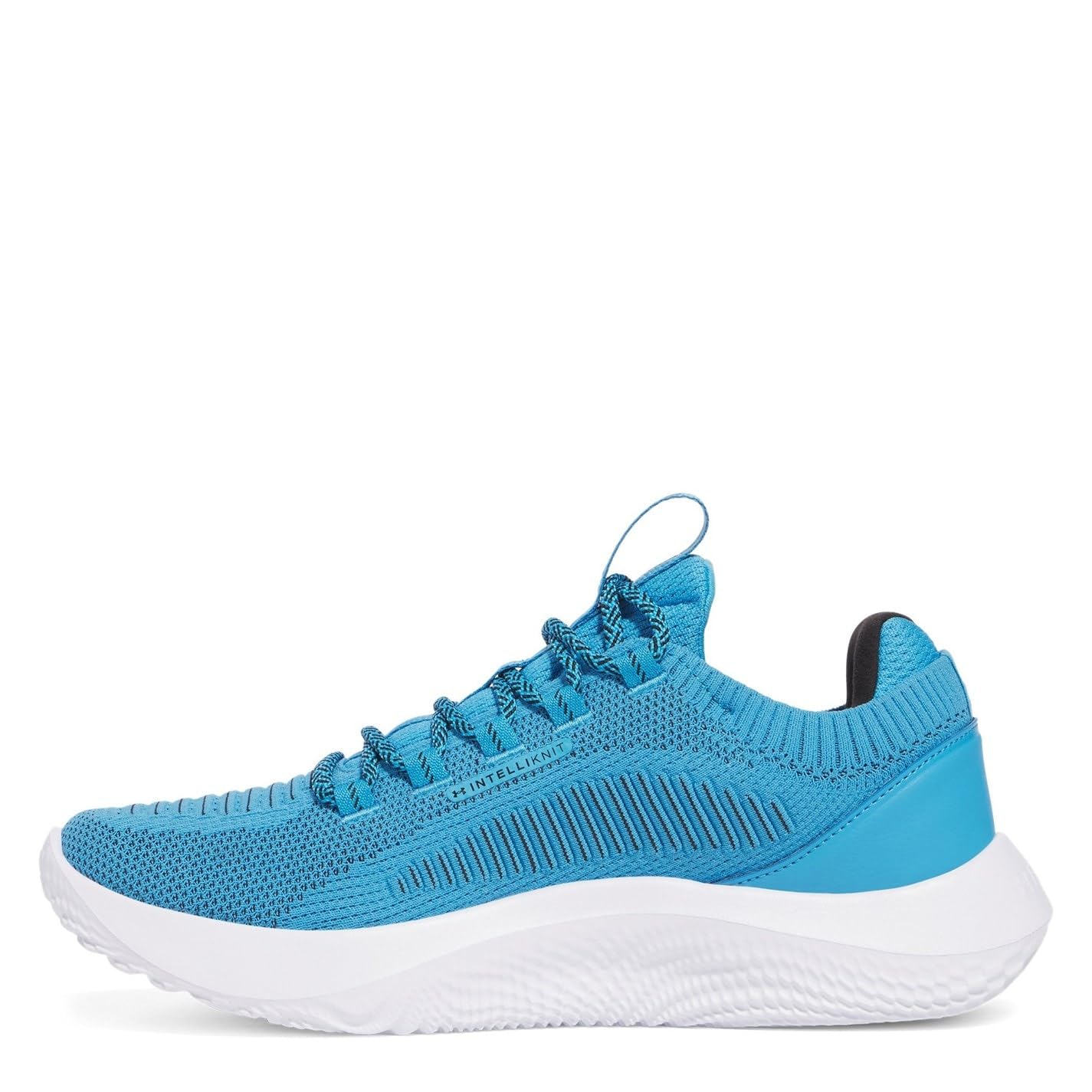 Under Armour Mężczyźni Ua Dynamic 2OBUWIE