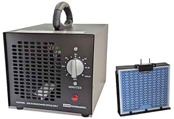 OzoneTechnologies オゾン発生器 業務用オゾン脱臭器 楽天市場】オゾン 発生器 脱臭機 消臭 家庭用 発生装置 業務用