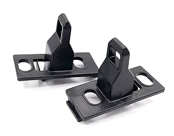 うずまき 1/2-20 Lug Nuts Fugedox 4 Pcs 1