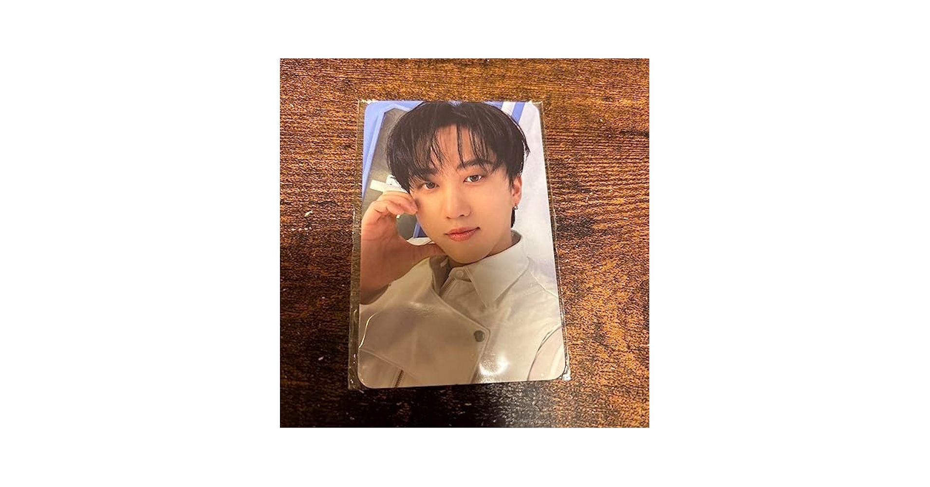 STAYZONE  チャンビン ペンミ Amazon.co.jp: StrayKids スキズ チャンビン ペンミ