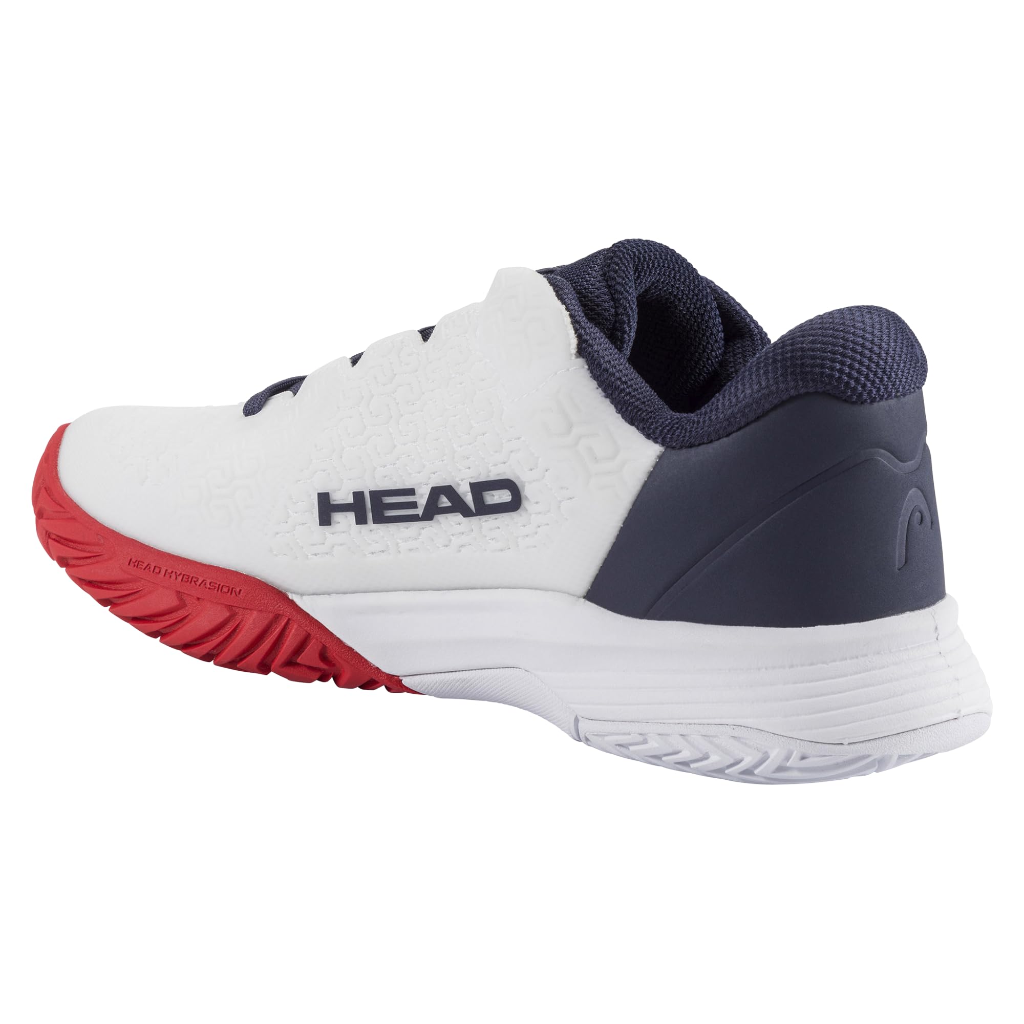 Head Jungen Revolt Pro 5.0 Tennisschuhe