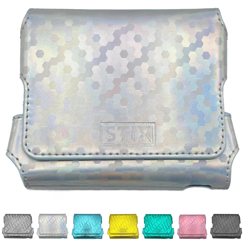 Acquista Gli Accessori Di IQOS ILUMA | IQOS Italia