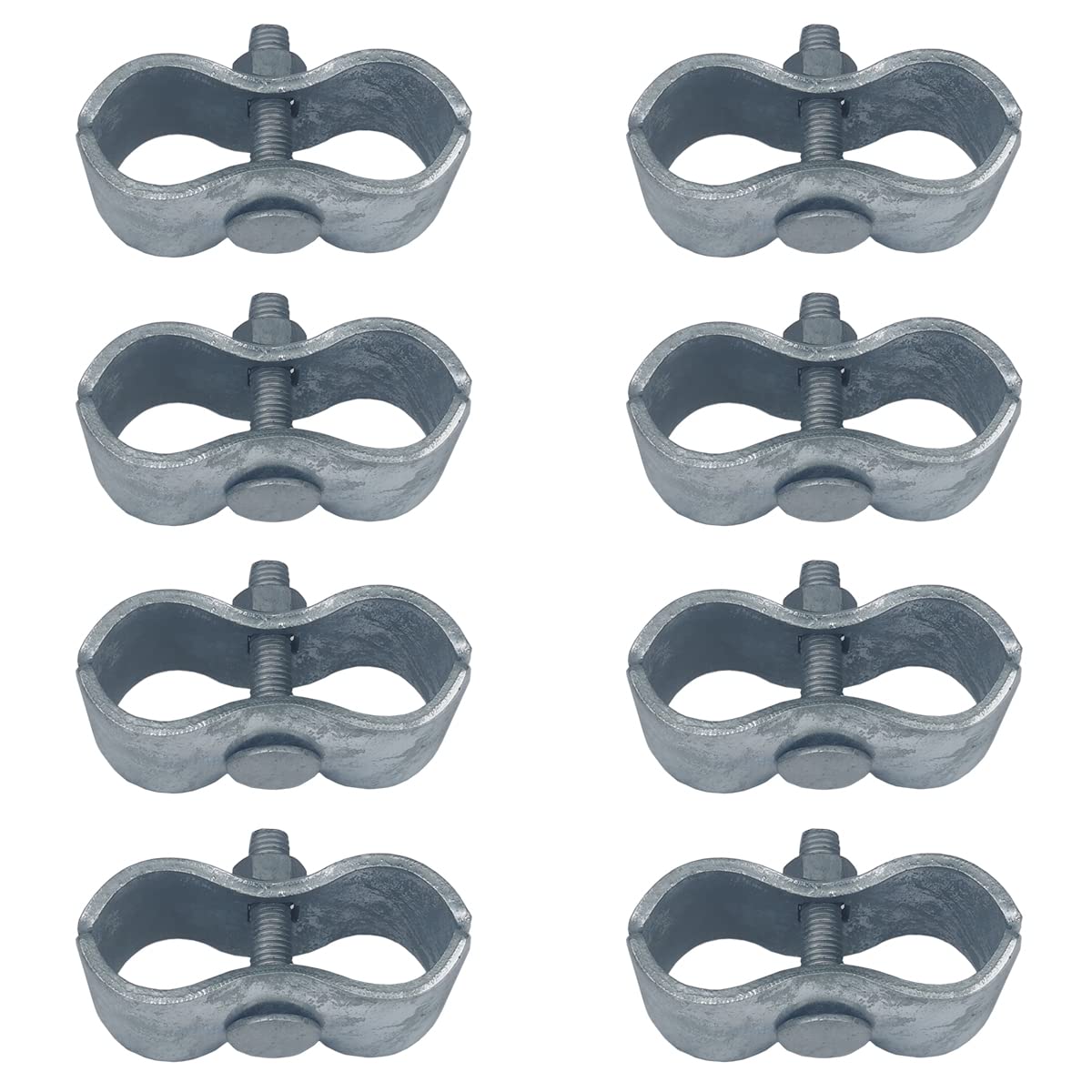 Chain Clamp Dogs at Camille Donaldson blog