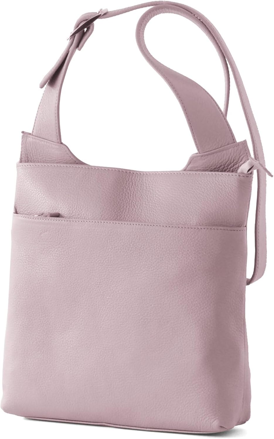 【WEDGEWOOD】ラニーミードシェル&フラワー柄大皿2枚 WEDGEWOOD】ラニーミードシェル&フラワー柄大皿2枚