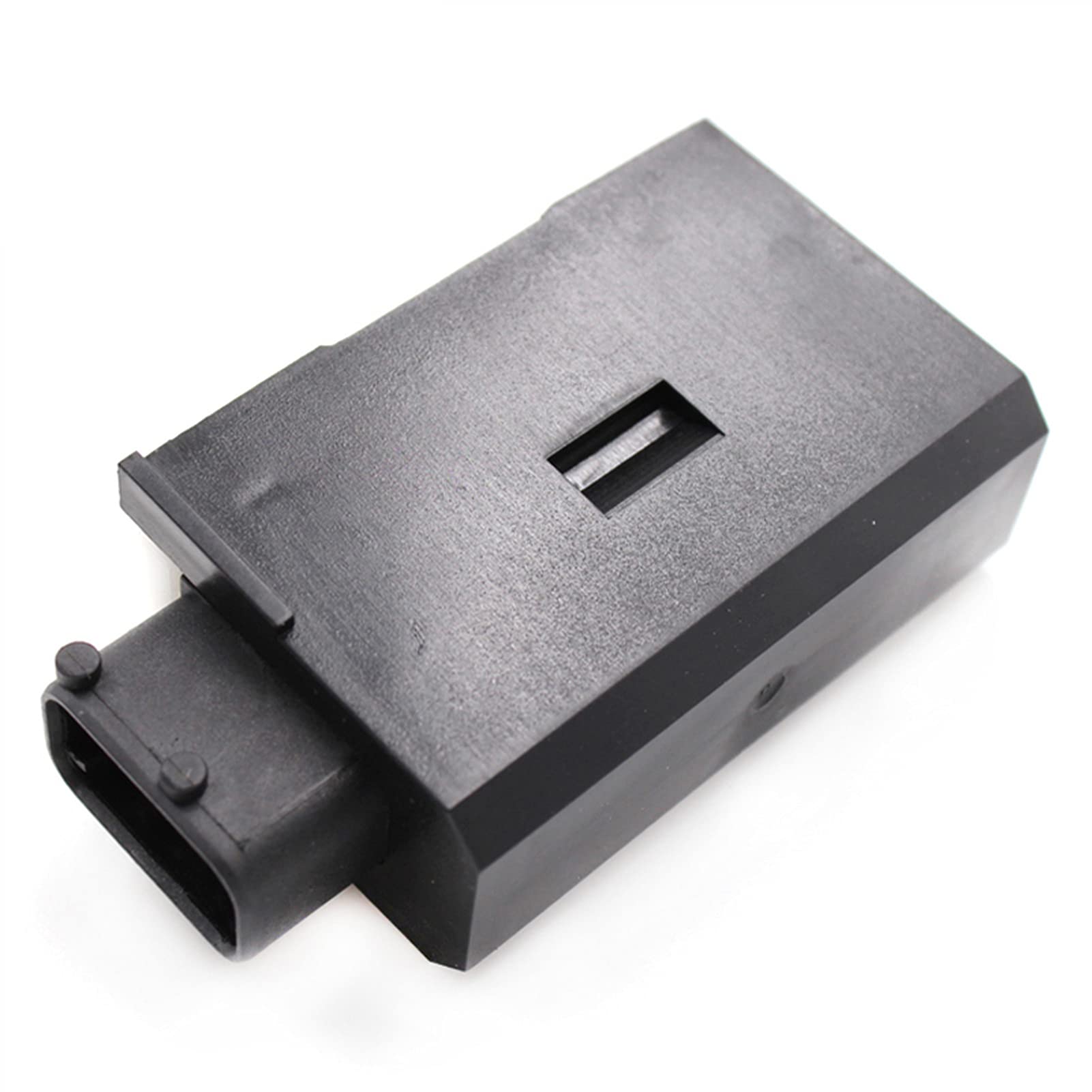 BMW アクチュエーター imgrc0068455637.jpg