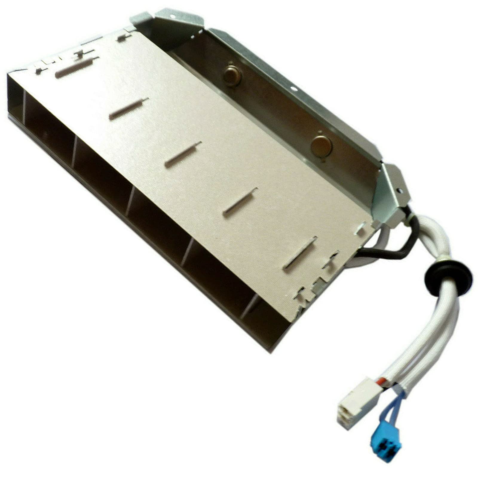 Beko DTGC8011W (7182482670) asciugatrice ricambi Beko DTGC8011W (7182482670) asciugatrice ricambi