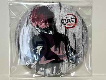 61z8WGWYTPL._AC_UF350,