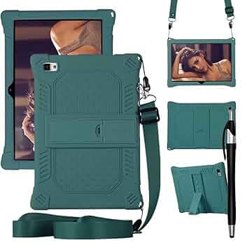 TECLAST P20HD(M40)　ケース付き　teclast 61ZXXgkGppL._AC_UL210_SR210,