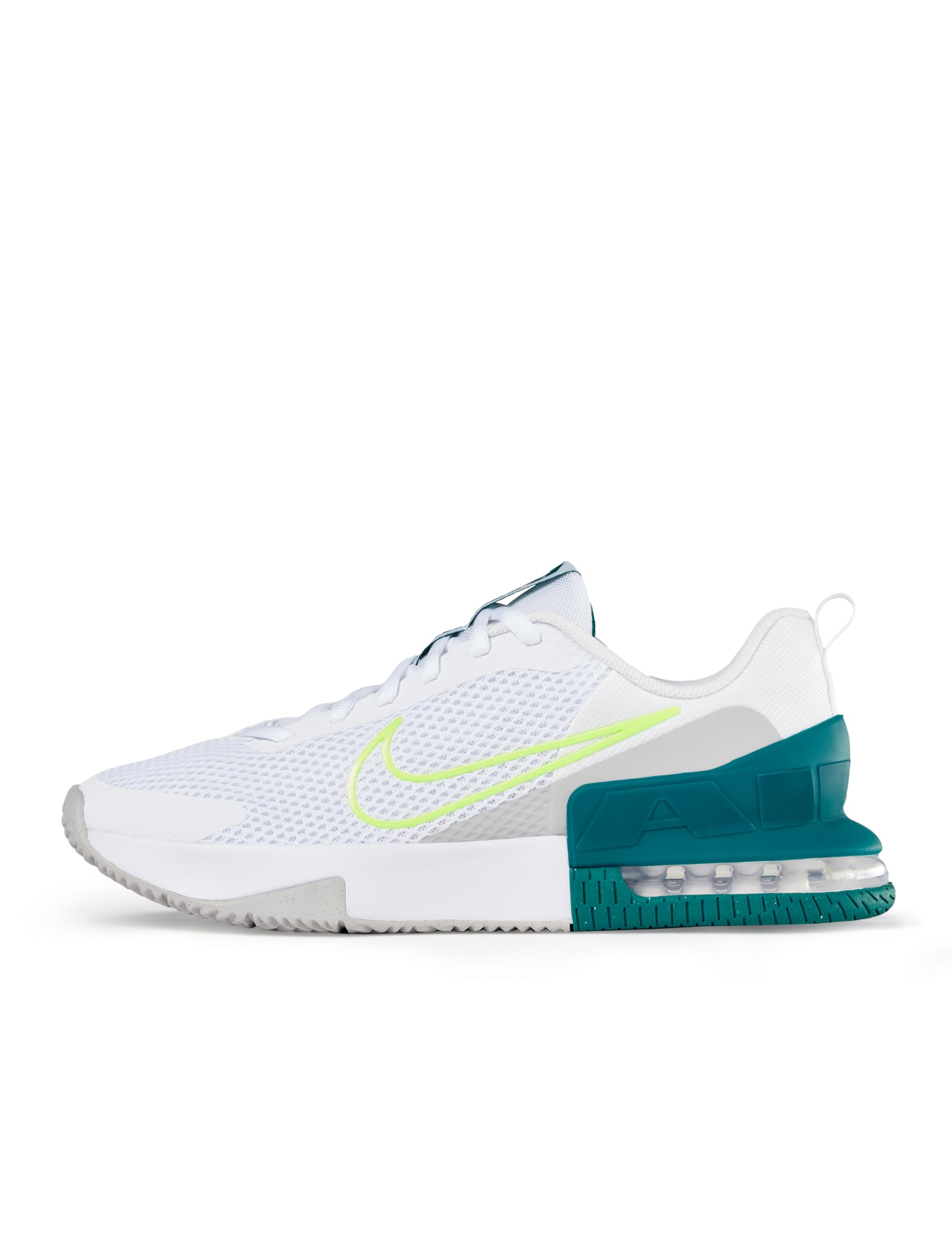 Nike Air Max Alpha Trainer 6 Workout-Schuh Für Herren